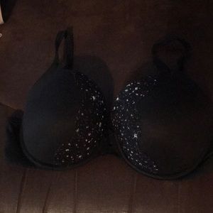 VS bra